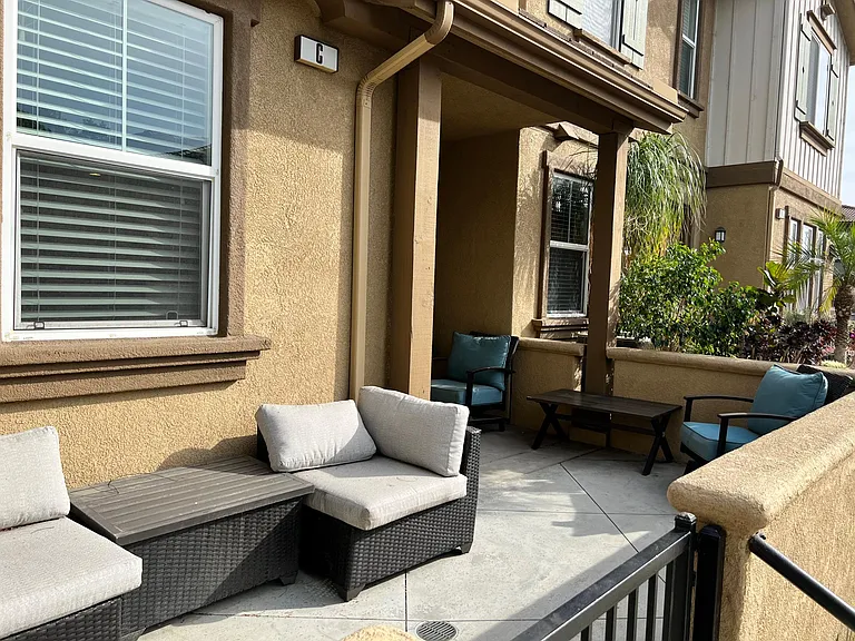 26081 Iris Ave #C — Photo 3