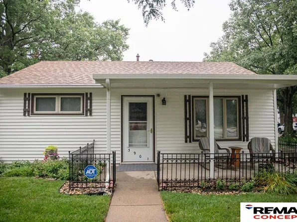 3901 Saint Paul Ave, Lincoln, NE 68504