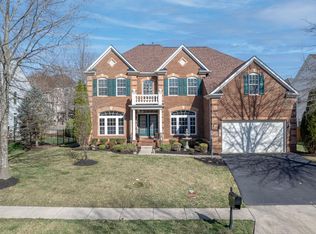 5620 Victory Loop, Manassas, VA 20112