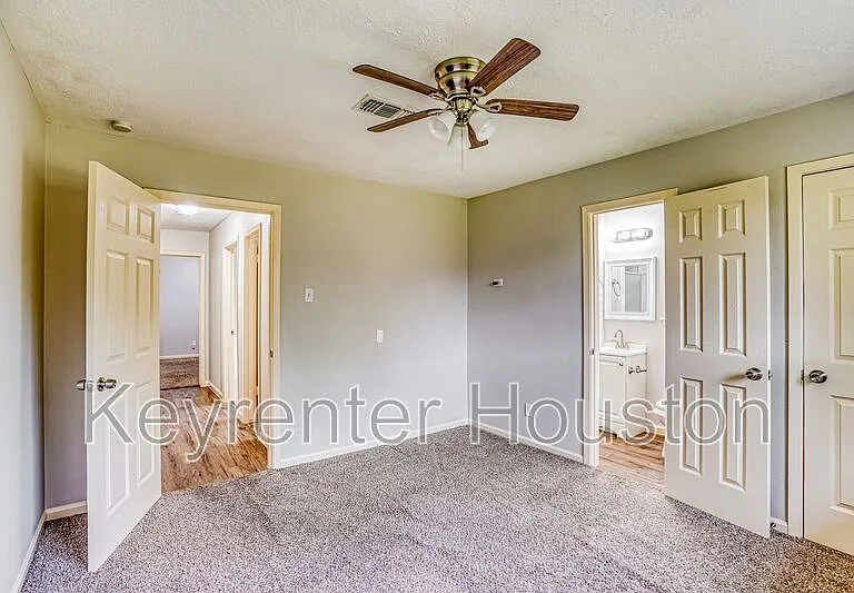 4419 Curly Oaks Dr — Photo 11