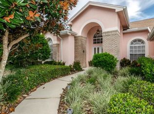 8352 Tannamera Pl, New Port Richey, FL 34655