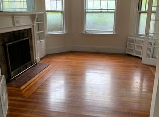 163 Irving Ave, Providence, RI 02906