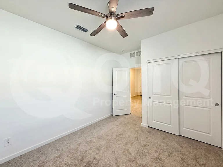 7489 E Cozy Cottage Ln — Photo 12