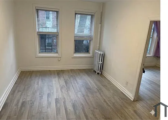 2 bed, $3,058 — Photo 3