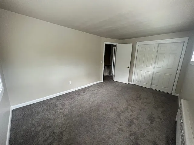 Farmington Court Apartments — Photo 60