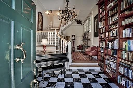5th image of this home