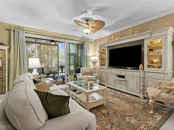 4th image of 19420 Cromwell Ct APT 106