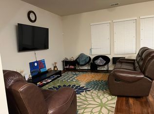 4174 Lofty Ridge Pl, Morrisville, NC 27560