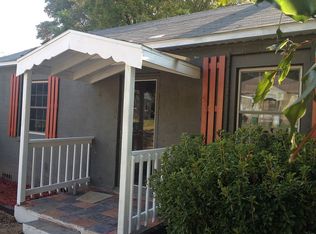 111 Young St, Norwood, NC 28128