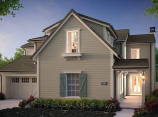 26251 Paseo Armonia, San Juan Capistrano, CA 92675