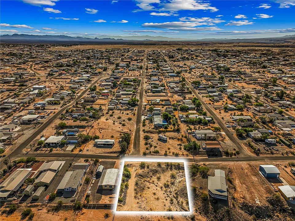 1st image of 13295 Alturas Rd