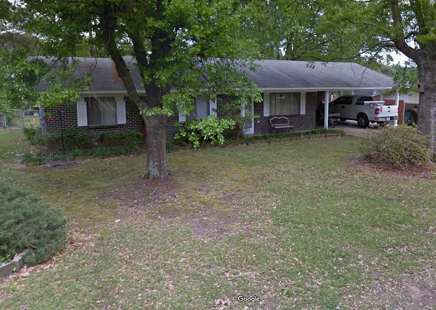 1st image of 117 Rollingwood Dr