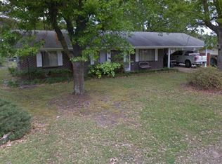 117 Rollingwood Dr, Brandon, MS 39042