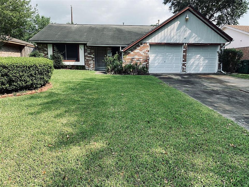 1st image of 4326 Rosebud Dr