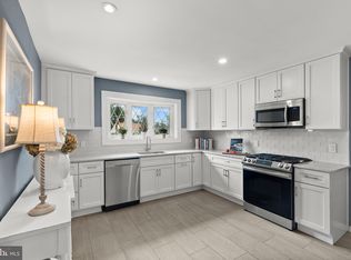 103 S Jenkins St, Alexandria, VA 22304