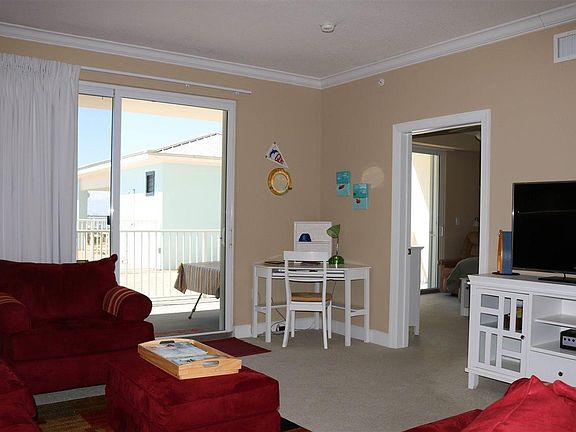 4th image of 154 Ethel Wingate Dr Unit 107