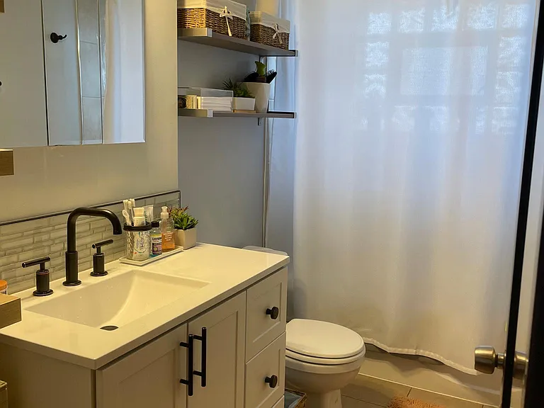 5636 W Goodman St #3C — Photo 2