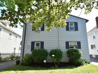76-78 Alpha St, Rochester, NY 14612