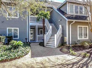 723 Windermer By The Sea Cir APT 1F, Myrtle Beach, SC 29572