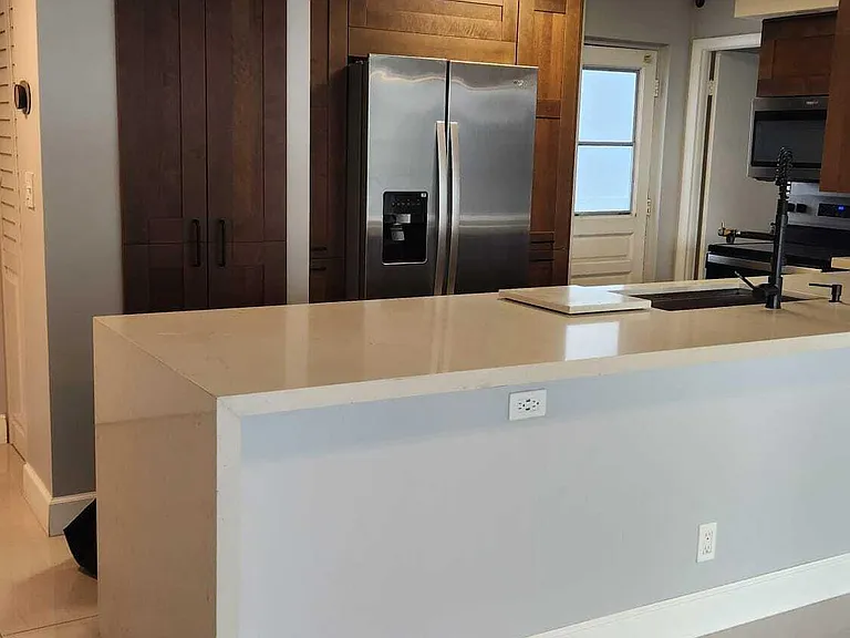 5301 NW 2nd Ave #307 — Photo 9