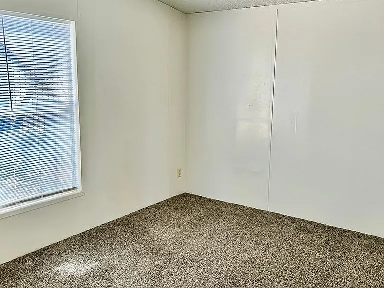 6288 S Flowing Water Pl — Photo 4