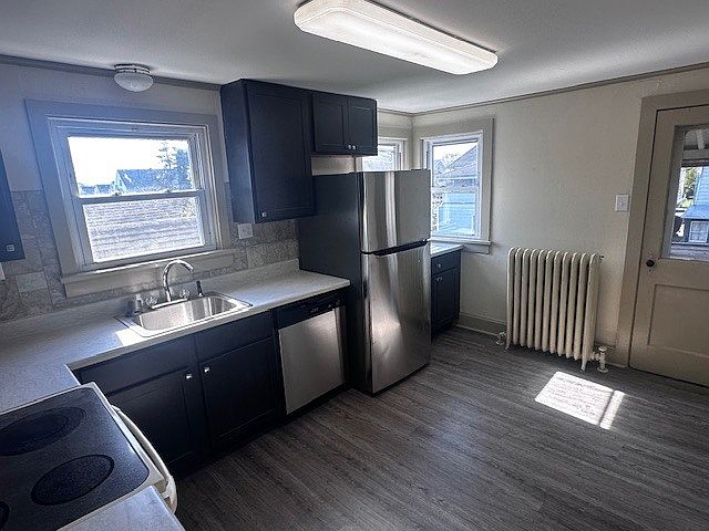 1st image of 422 S Howard St