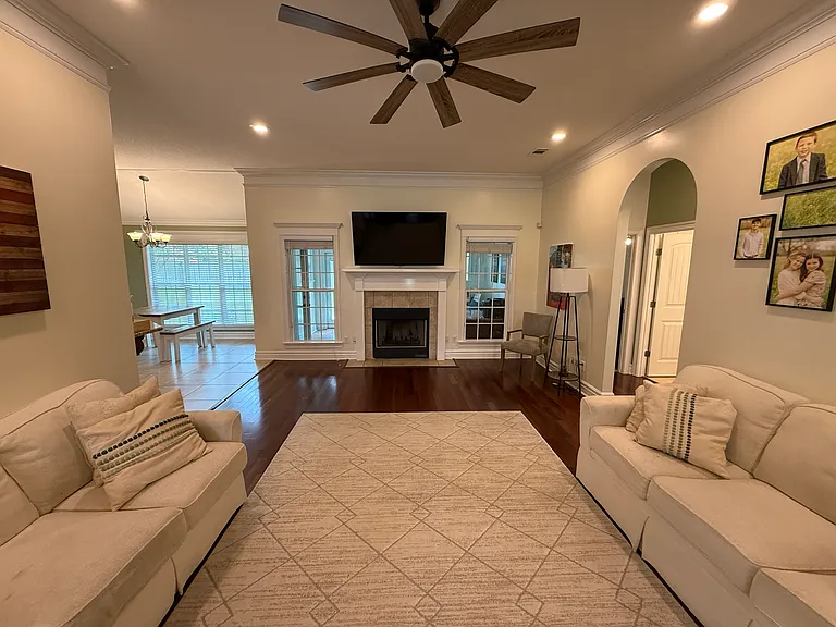 4500 Kiowa Ln — Photo 11