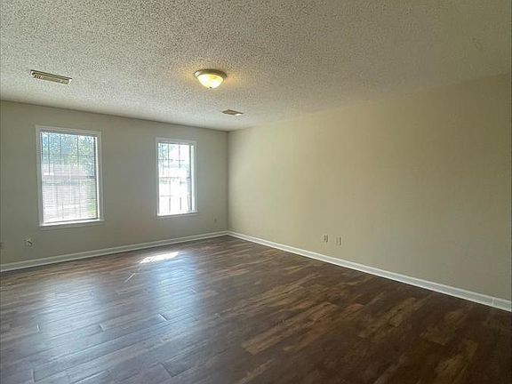 2nd image of 8400 Rutherford Dr