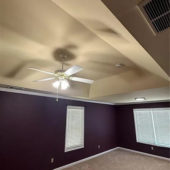 1890 Turtle Creek Way — Photo 13