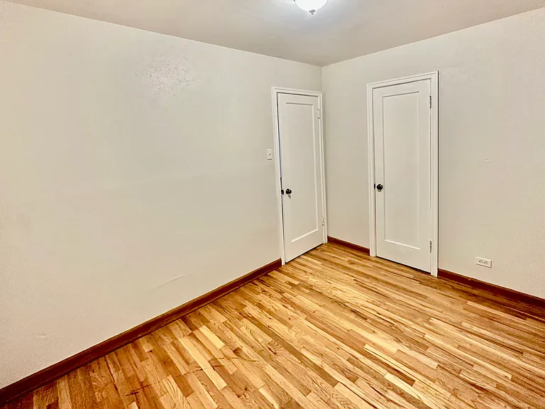 2053 S Julian Cir — Photo 10