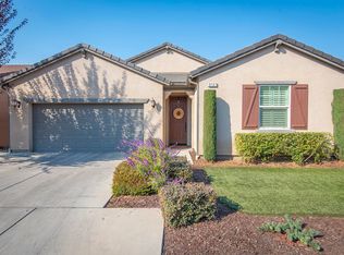 3137 N Kayenta St, Visalia, CA 93291
