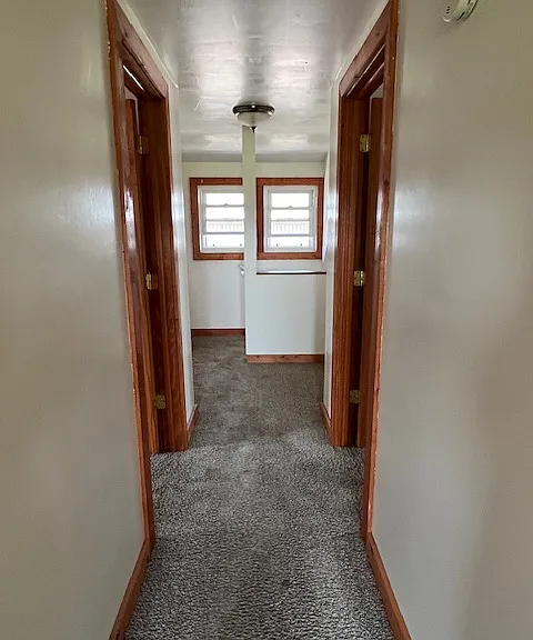 2101 Fitch Ave — Photo 13