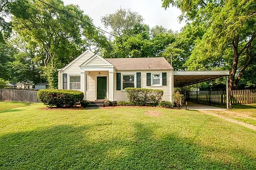 64 Lutie St Photo 1