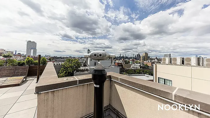 Rented by PREMIUM US INC | media 36