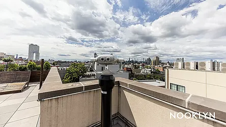 Rented by PREMIUM US INC