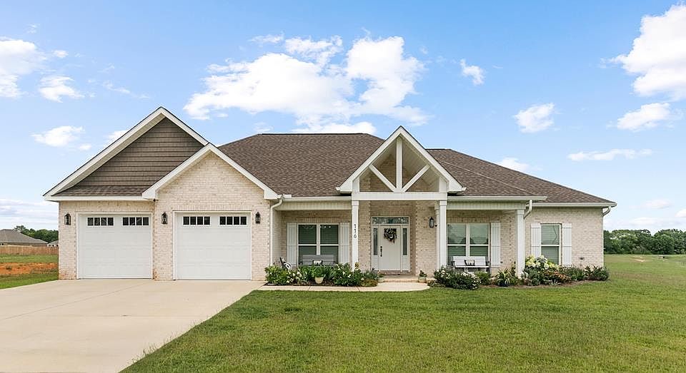1st image of 116 Heritage Way