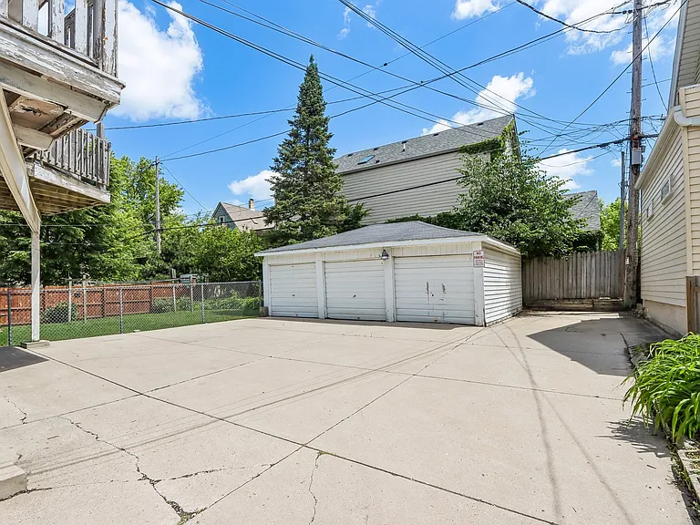 1660 N Marshall St #1 — Photo 39