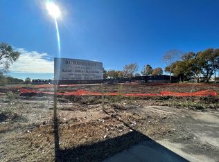 12th Ave LOT 3, Ardmore, OK 73401