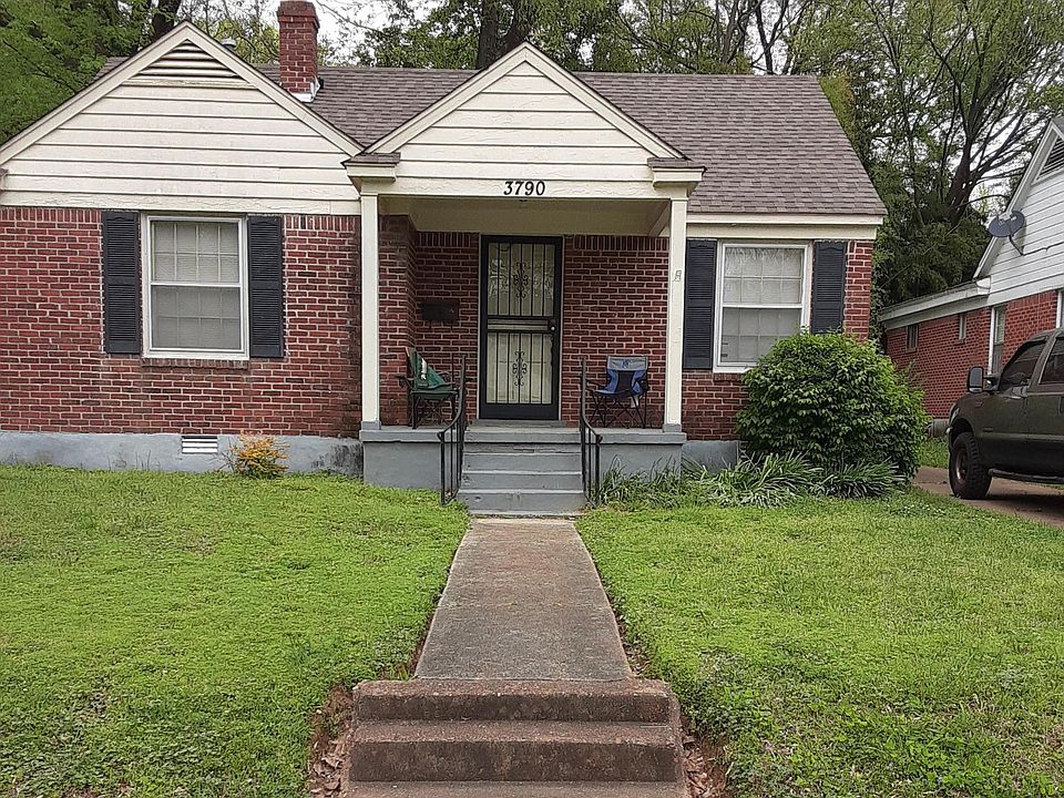 1st image of 3790 Douglass Ave