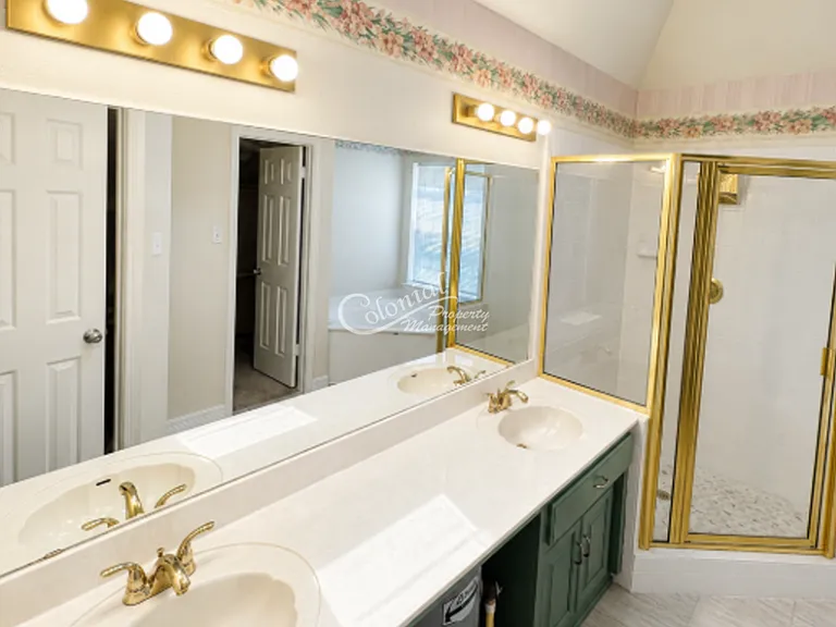 2003 Renea Cir — Photo 6