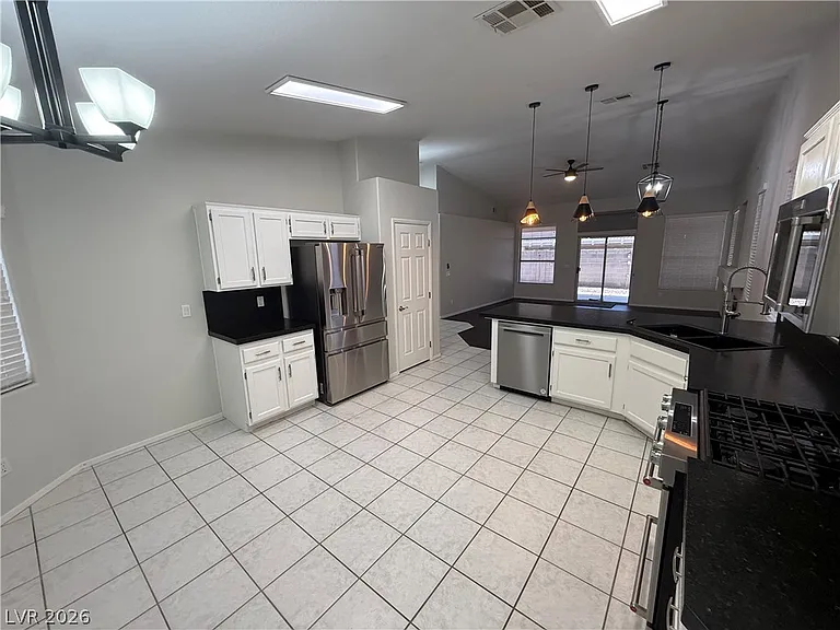 5301 Sly Fox Ct — Photo 12