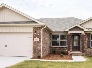 518 Carter Grove Rd, Toney, AL 35773