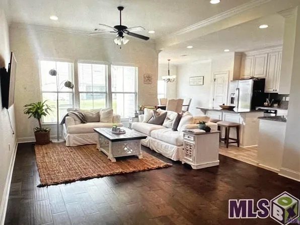 1357 Audubon Pkwy, Madisonville, LA 70447