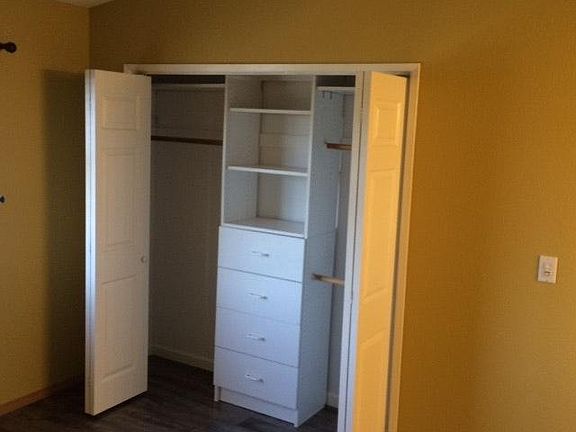 master bedroom closet 