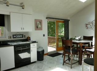 59 Crimson Rd, Billerica, MA 01821