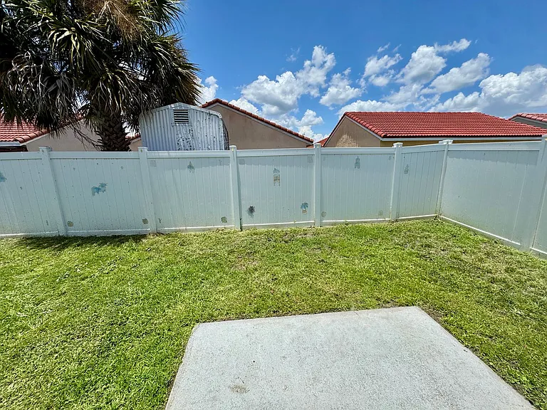 2298 Santa Lucia St — Photo 26