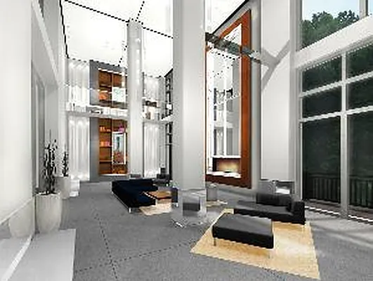 Sold by Corcoran | media 16