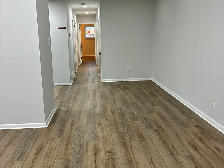 2025 Beyer Ave #2 — Photo 3