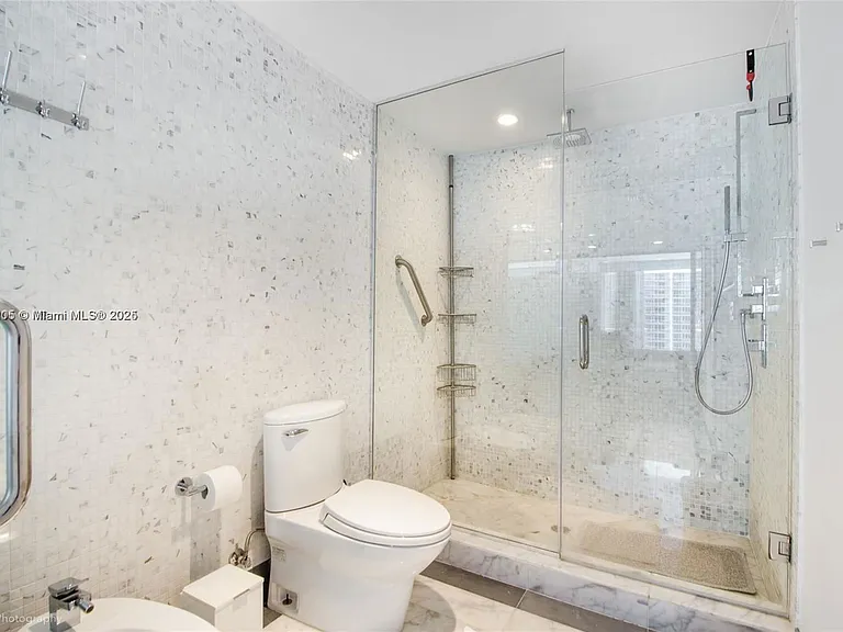 200 Biscayne Boulevard Way #3108 — Photo 14