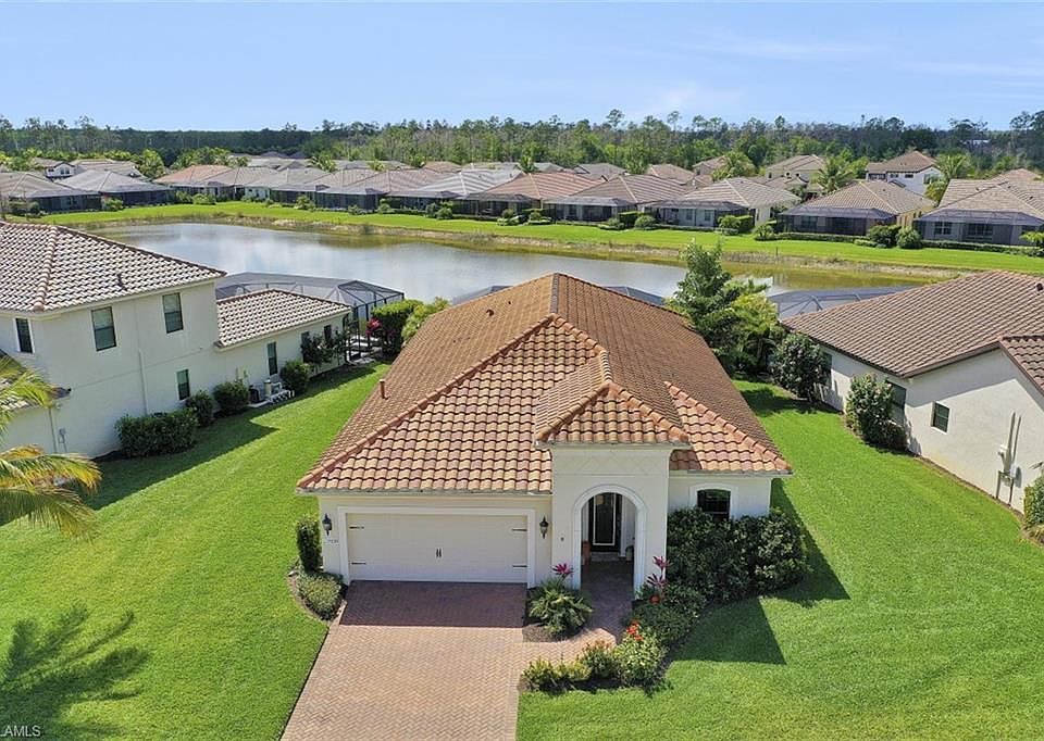 1st image of 11539 Grey Egret Cir